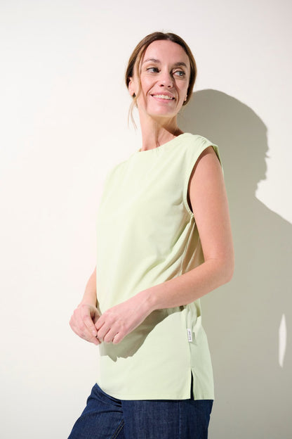 Débardeur anti-UV - Antibes