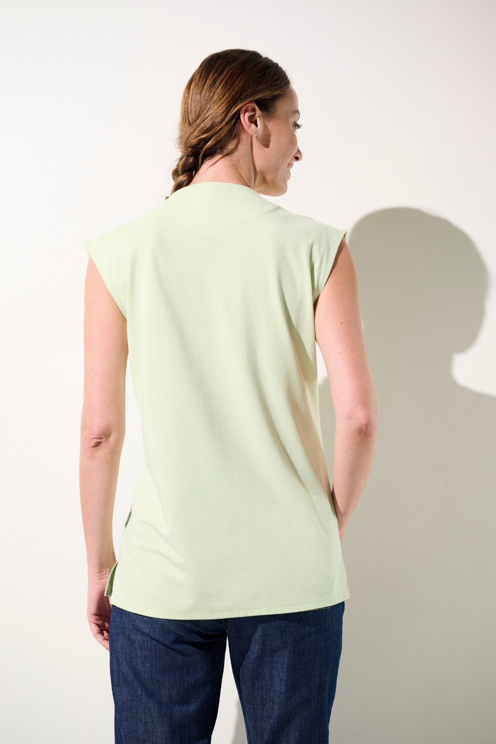 Débardeur anti-UV - Antibes