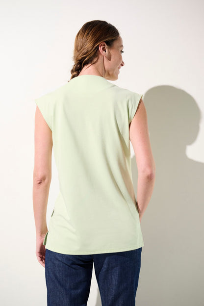 Débardeur anti-UV - Antibes