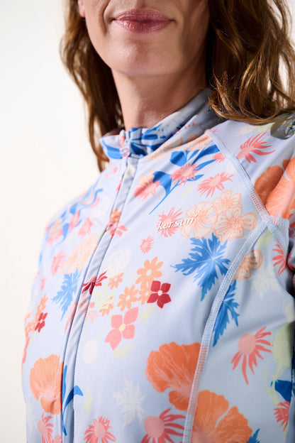 UV Zwemjasje - Moorea