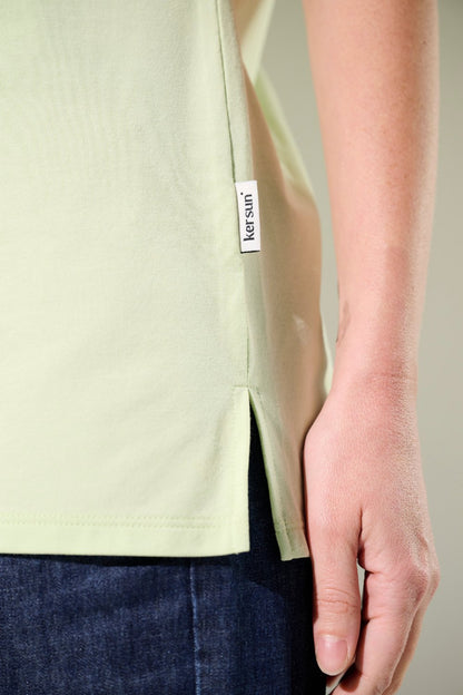 Débardeur anti-UV - Antibes