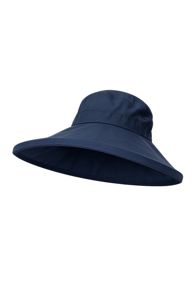 Chapeau anti-UV - Faro