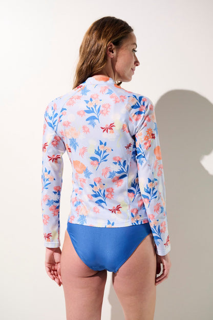 UV Zwemjasje - Moorea