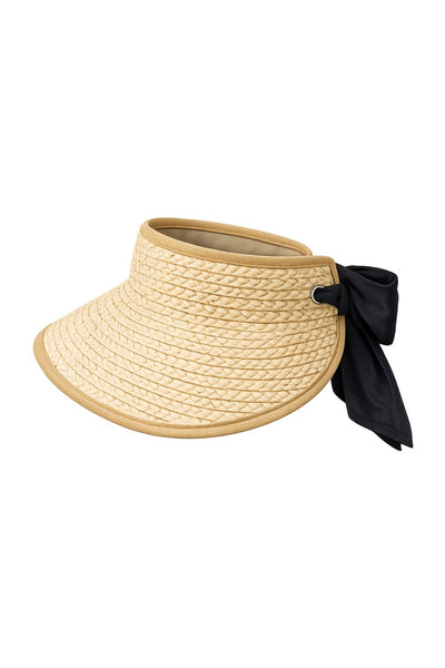 Visière anti-UV - Rimini
