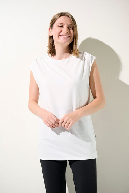 Débardeur anti-UV - Antibes