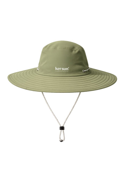 Chapeau anti-UV - Oasis