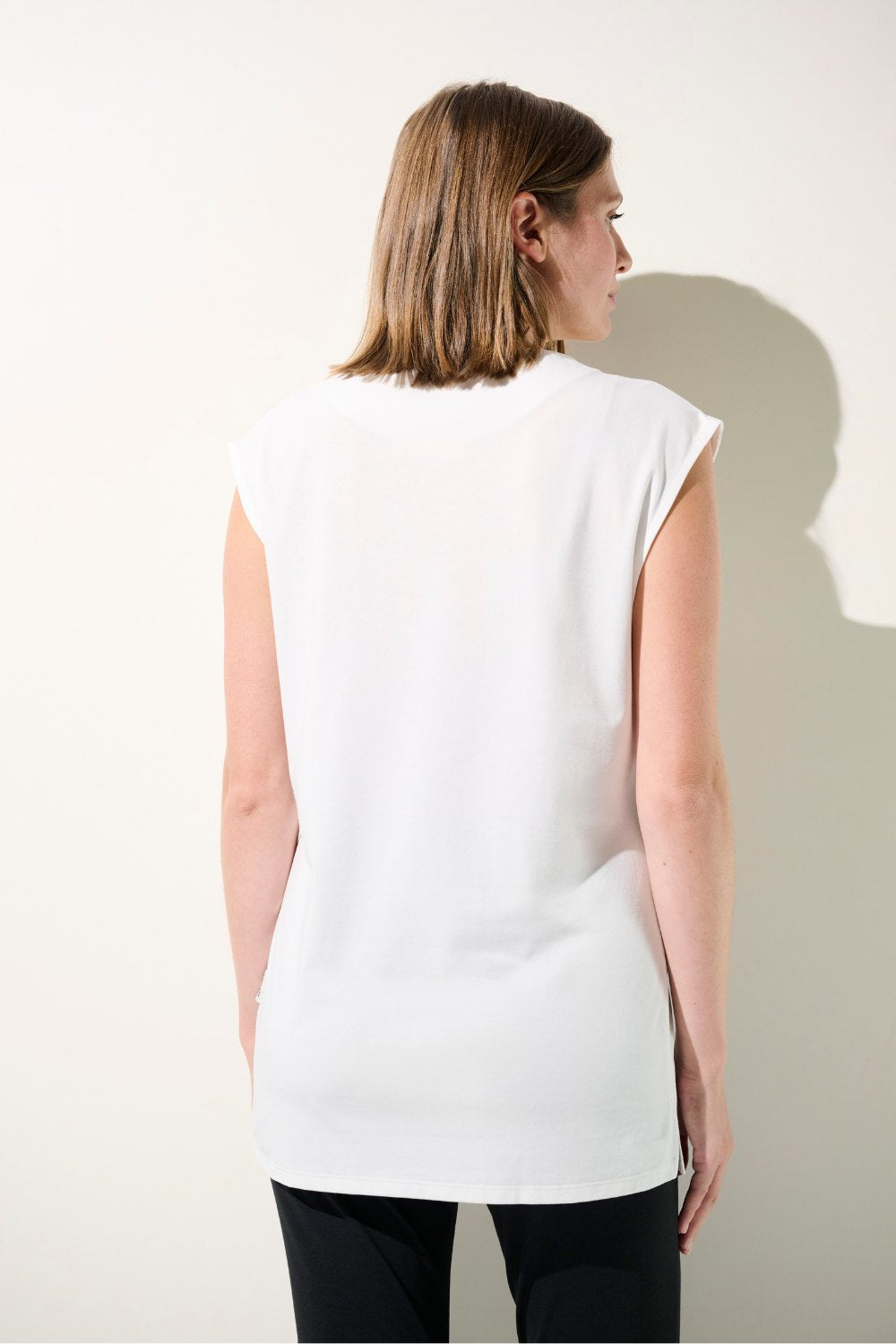 Débardeur anti-UV - Antibes