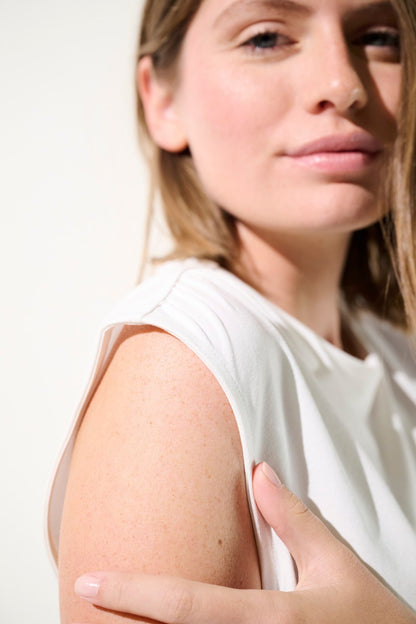 Débardeur anti-UV - Antibes