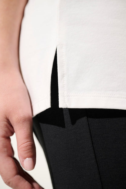 Débardeur anti-UV - Antibes