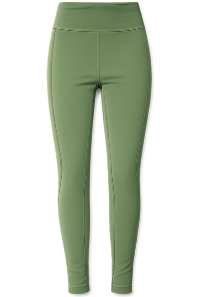 Legging anti-UV - Boston