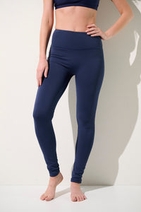 Legging de bain anti-UV - Galápagos