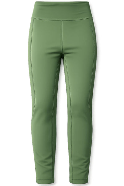 Legging anti-UV - Boston
