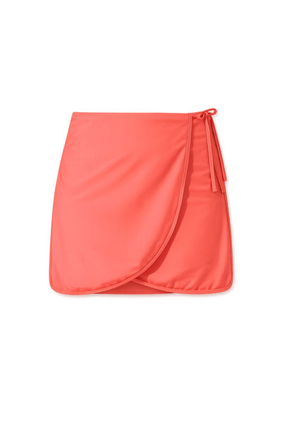 Jupe de bain anti-UV - Capri