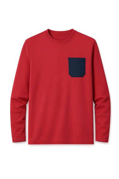 T-shirt anti-UV - Faro