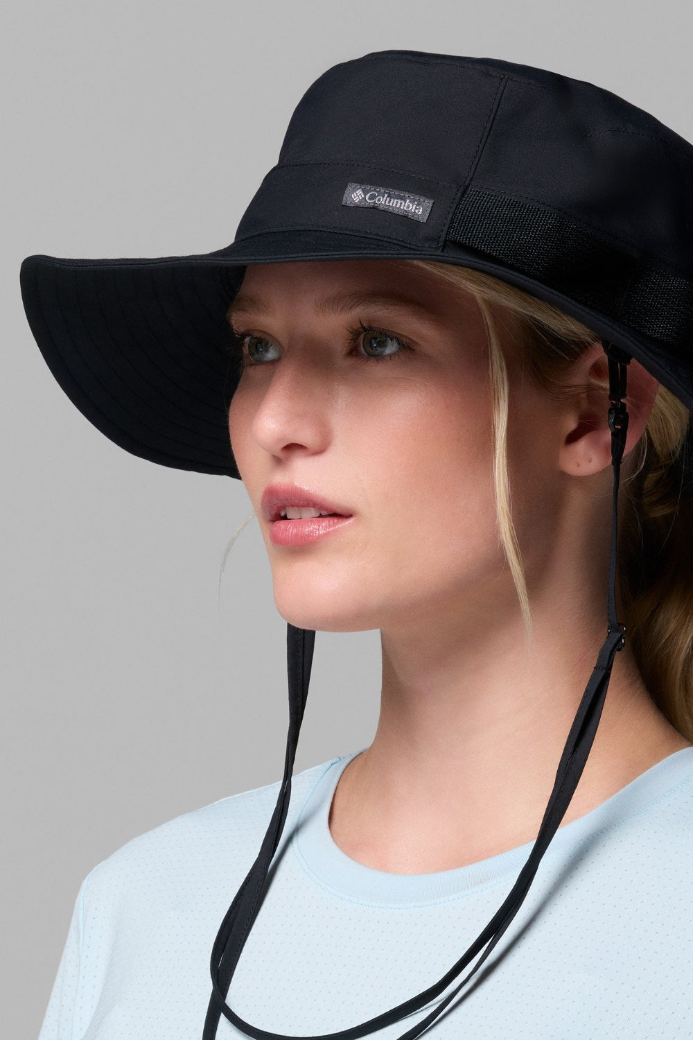 UV Sonnenhut - Packable