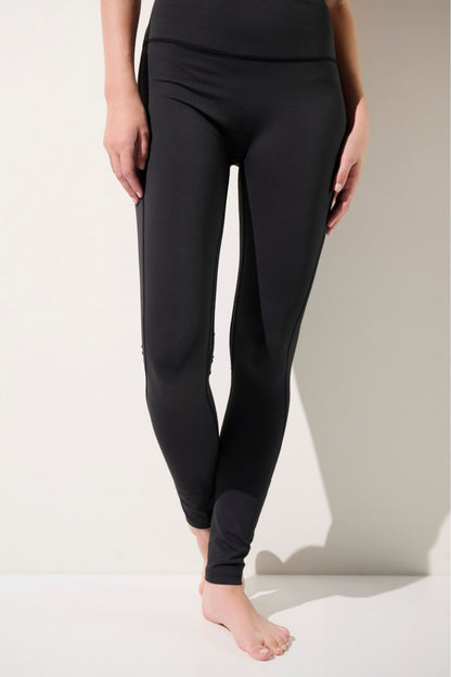 UV Swim legging - Galápagos