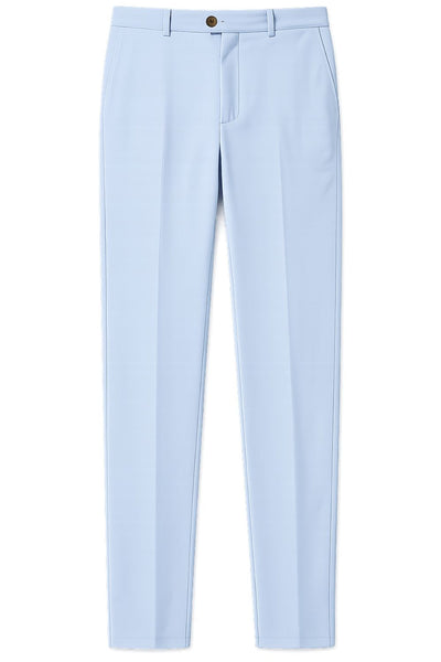 Pantalon anti-UV - Faro