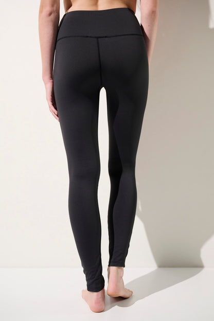 UV Swim legging - Galápagos