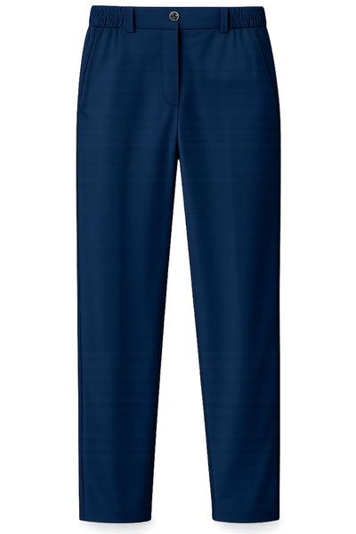 Pantalon anti-UV - Faro