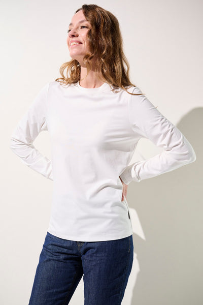 UV T-shirt - Saint-Malo