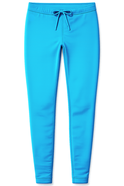 Legging de bain anti-UV - Galápagos