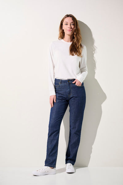 UV T-shirt - Saint-Malo