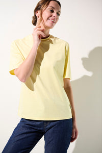 T-shirt anti-UV - Saint-Malo