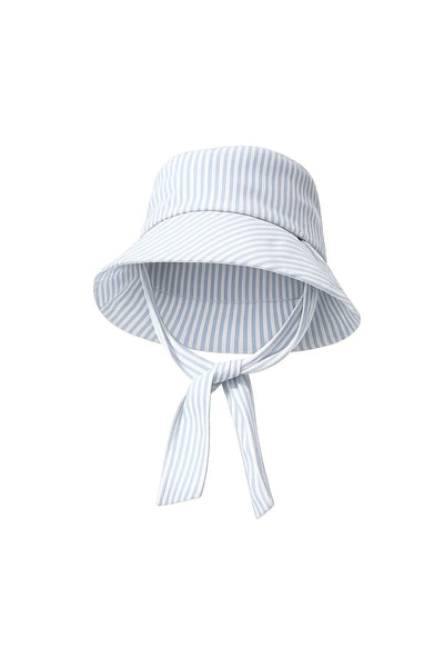 Bob anti-UV - Sylt