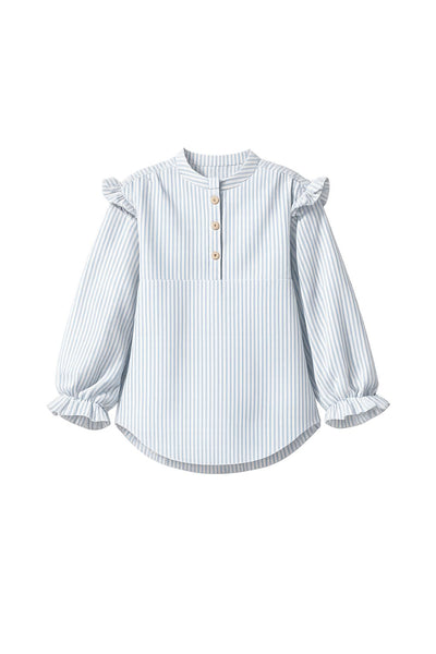 Blouse anti-UV - Sylt