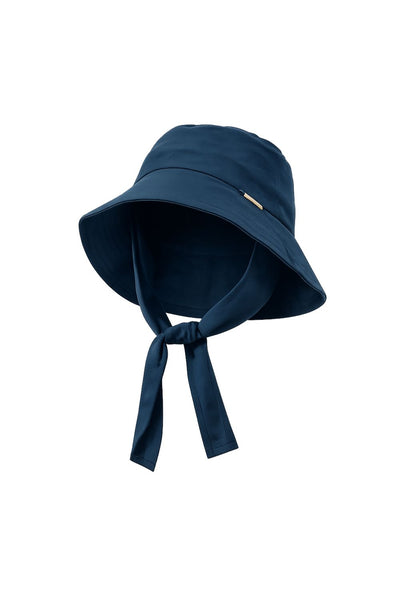 Bob anti-UV - Sylt