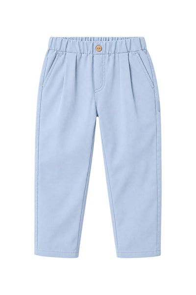 Pantalon anti-UV - Faro