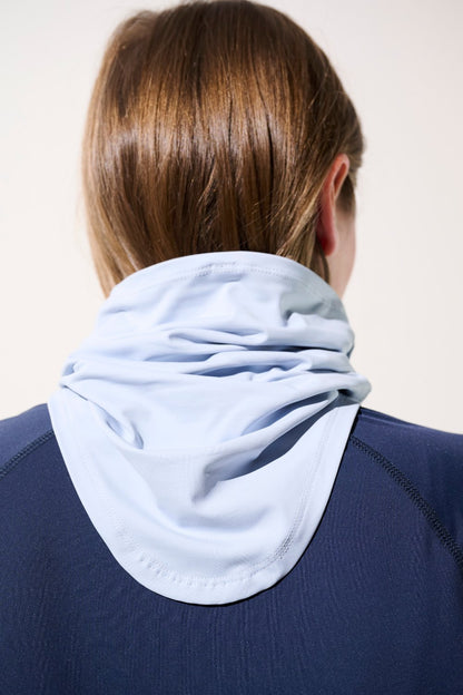 UV Neck gaiter - Boston