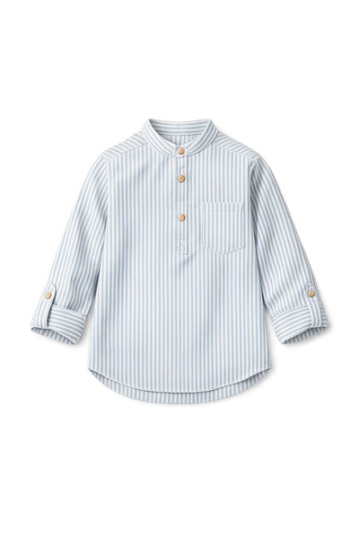 Chemise anti-UV - Sylt
