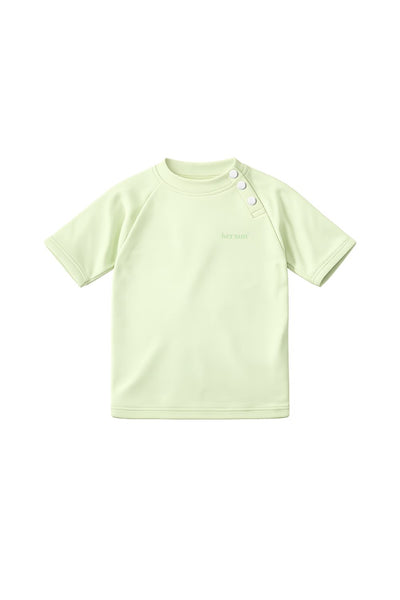 T-shirt de bain anti-UV - Samoa