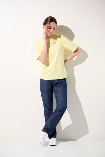 T-shirt anti-UV - Saint-Malo