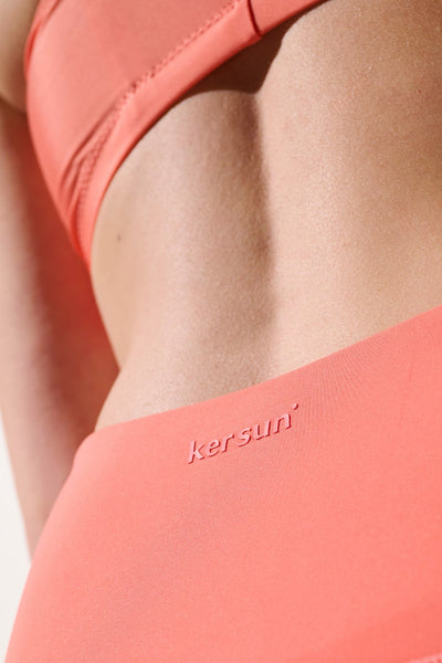 UV Swim legging - Galápagos