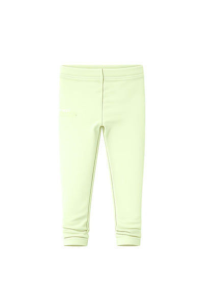Legging de bain anti-UV - Samoa