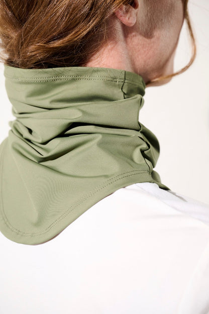 UV Neck gaiter - Boston