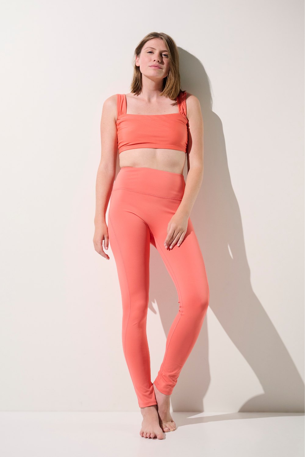 UV Badelegging - Galápagos