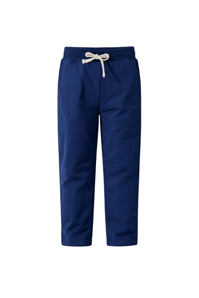 Pantalon anti-UV - Oasis