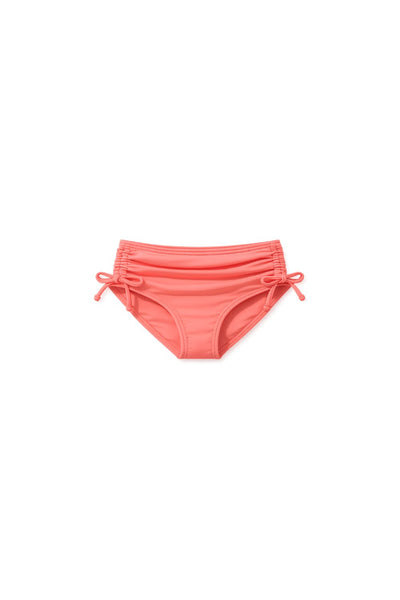Bas de maillot de bain anti-UV - Pacific