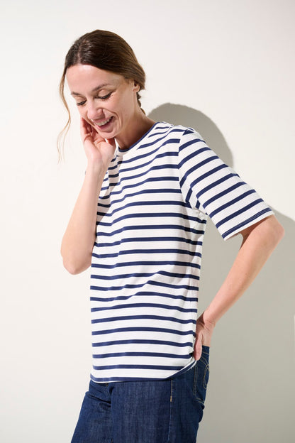 UV T-shirt - Saint-Malo