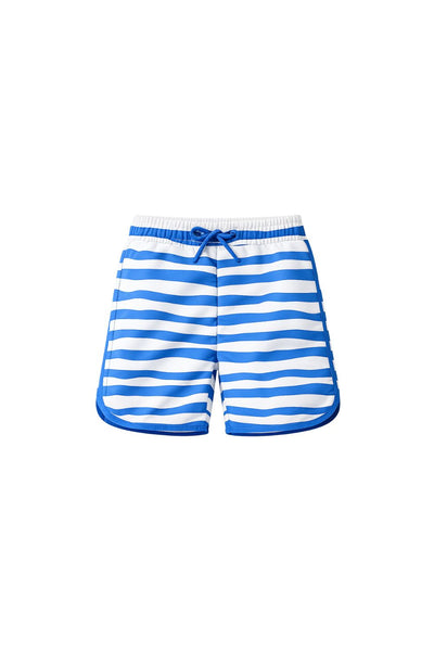 Short de bain anti-UV - Fidji
