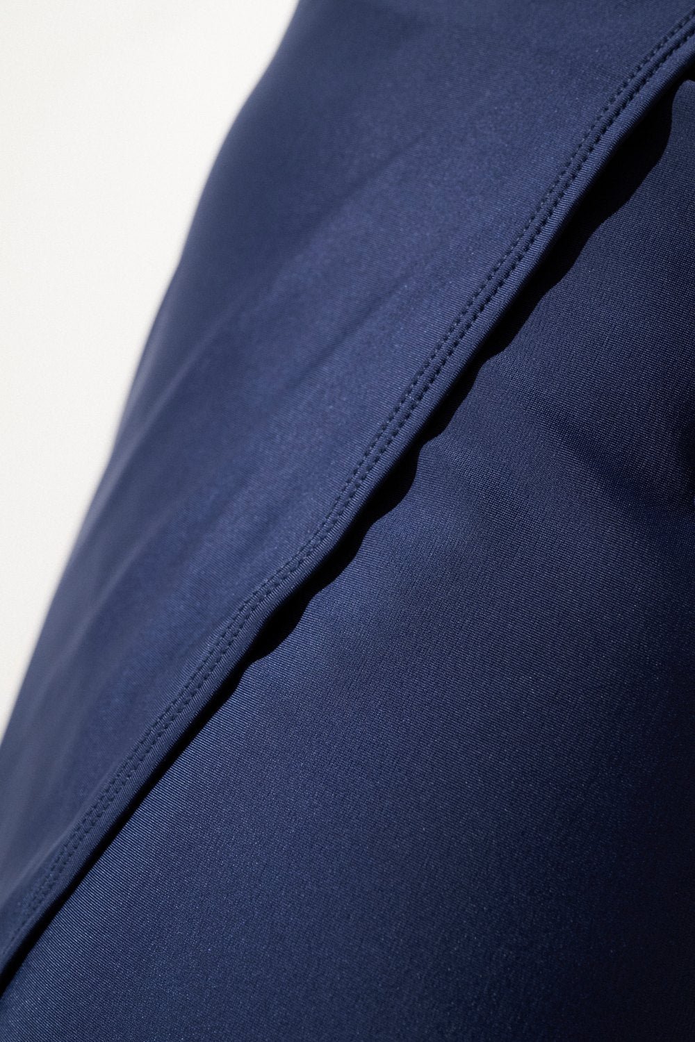 UV Swim skirt - Capri