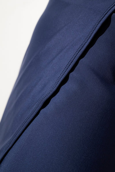 UV Swim skirt - Capri