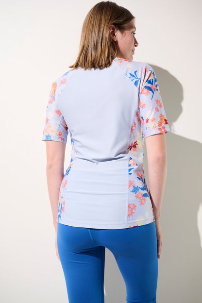 UV Badeshirt - Moorea