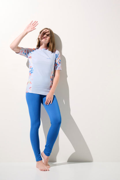 UV Badeshirt - Moorea