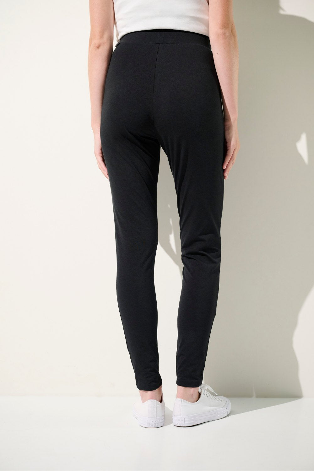 Legging anti-UV - Antibes