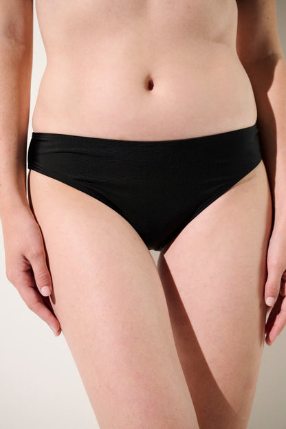 Bas de maillot de bain anti-UV - Moorea