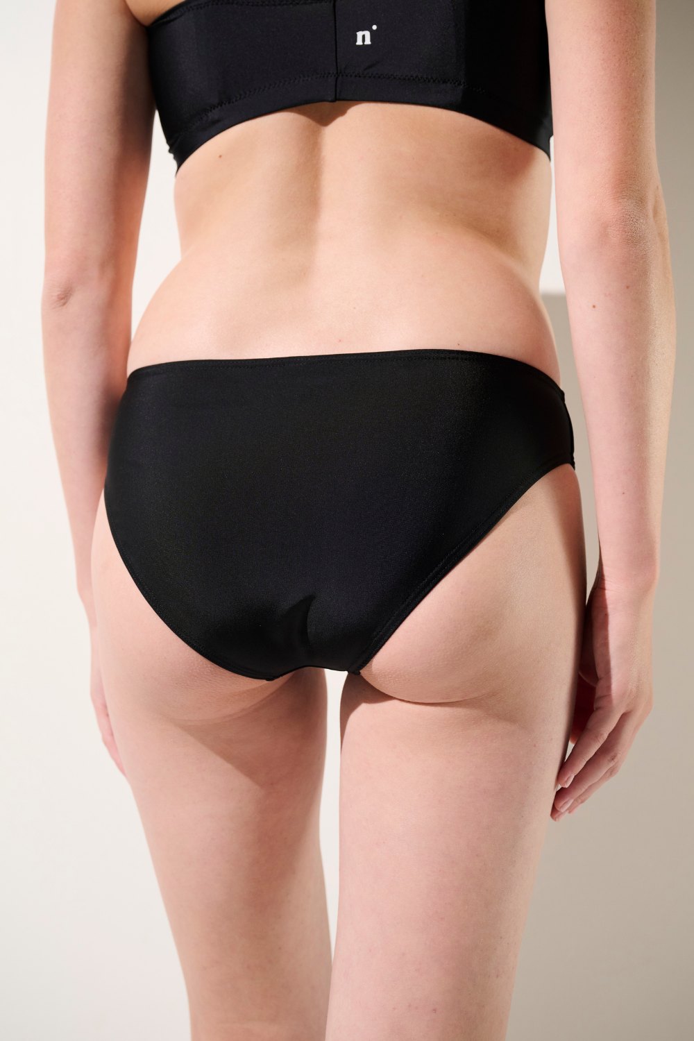 Bas de maillot de bain anti-UV - Moorea